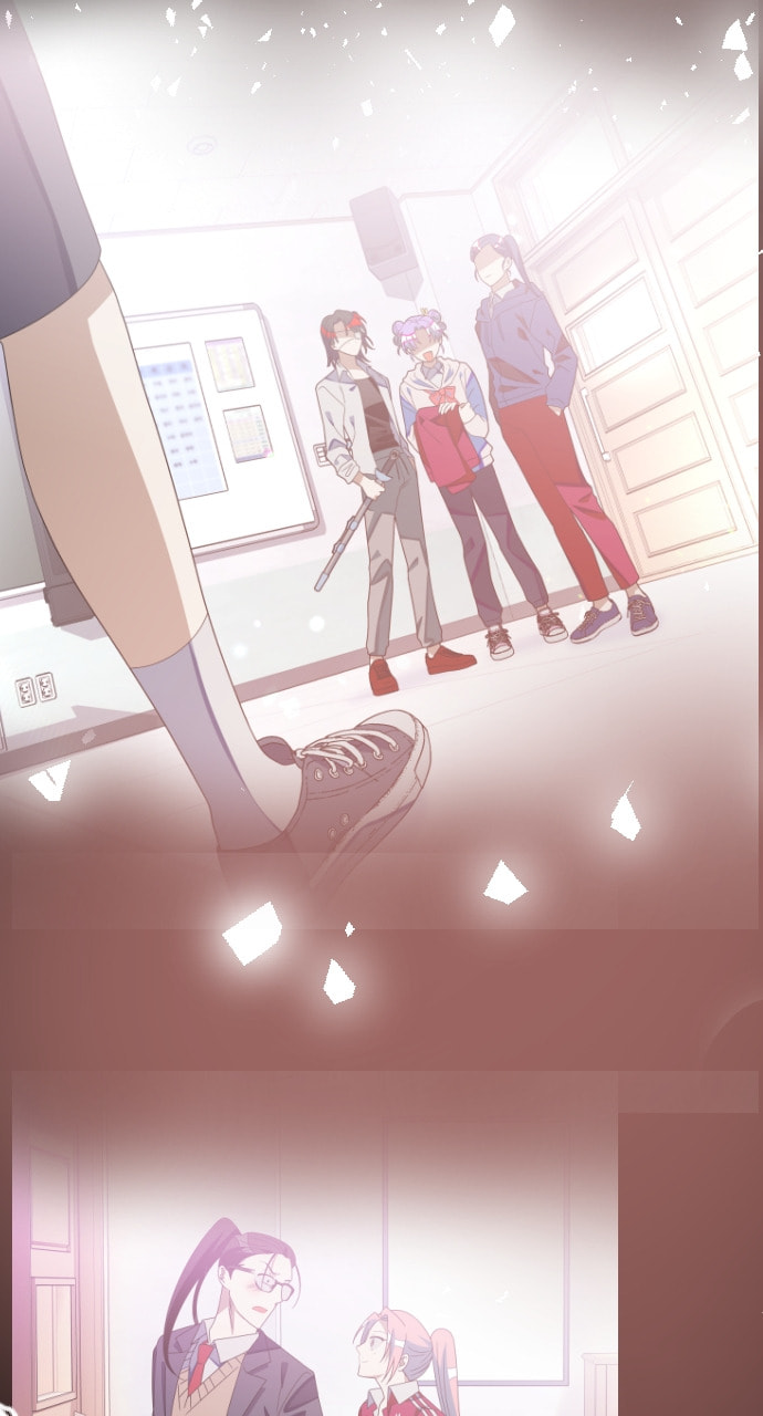 Read Surviving Romance chapter 97 image 102 on Lezhin