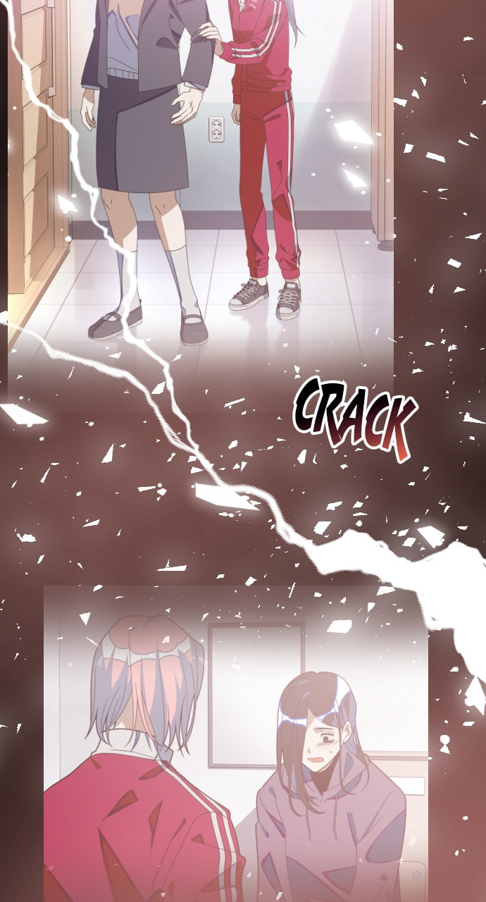 Read Surviving Romance chapter 97 image 103 on Lezhin