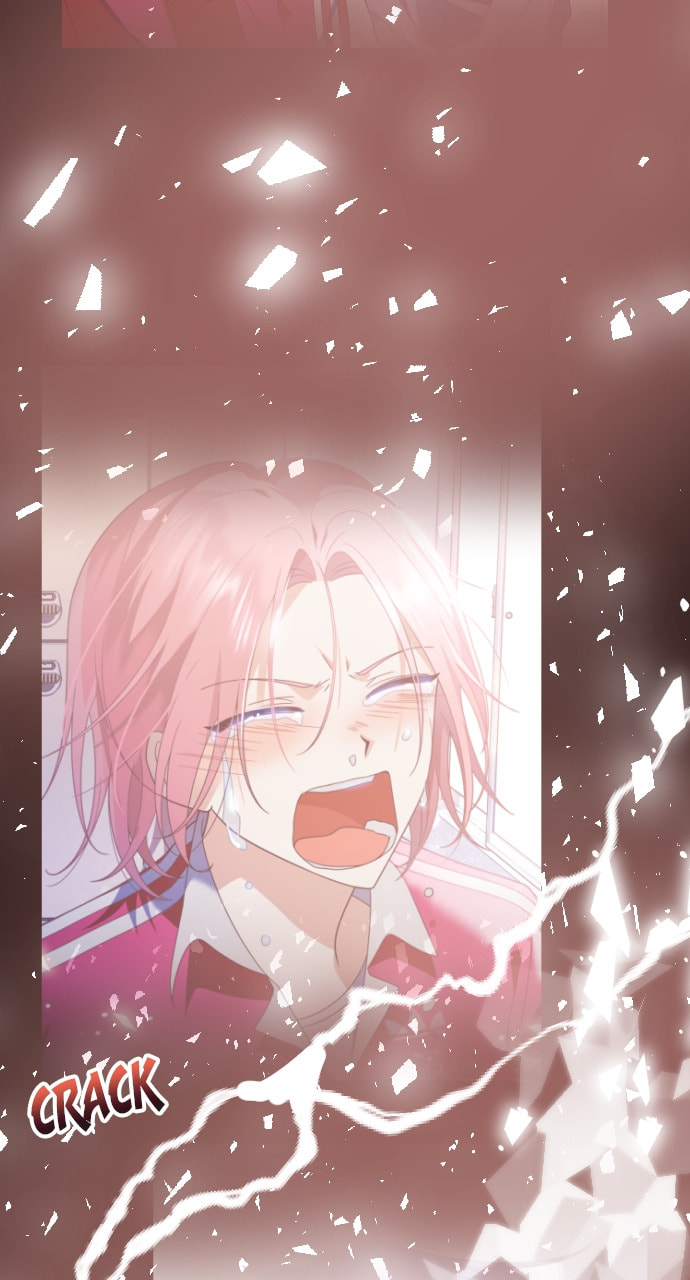 Read Surviving Romance chapter 97 image 104 on Lezhin
