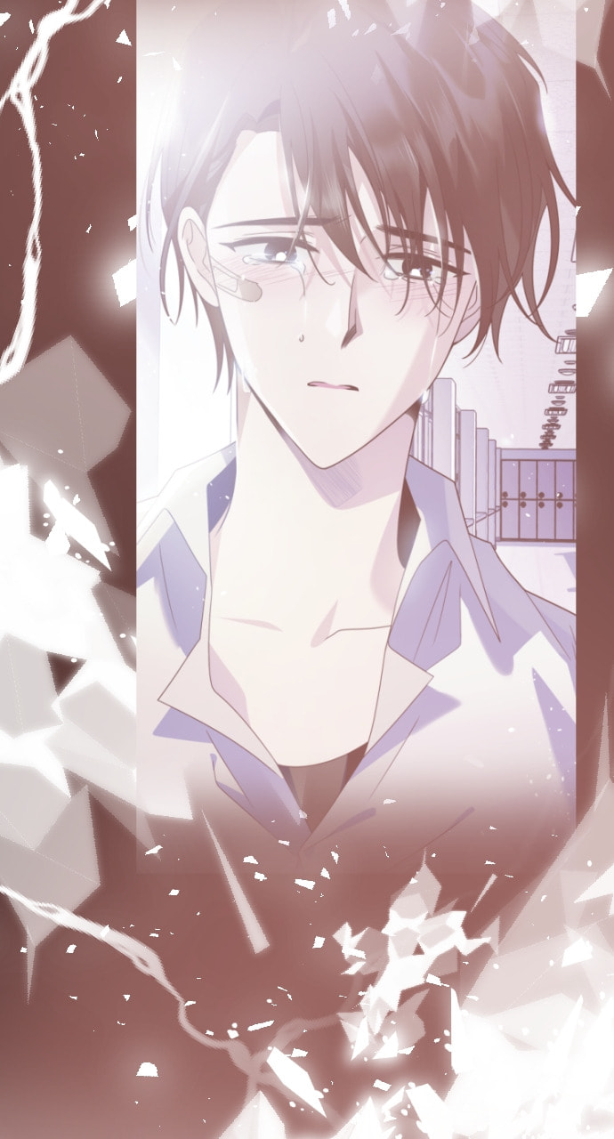 Read Surviving Romance chapter 97 image 105 on Lezhin