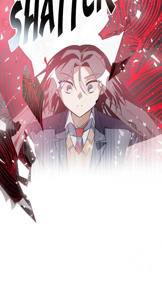 Read Surviving Romance chapter 97 image 108 on Lezhin