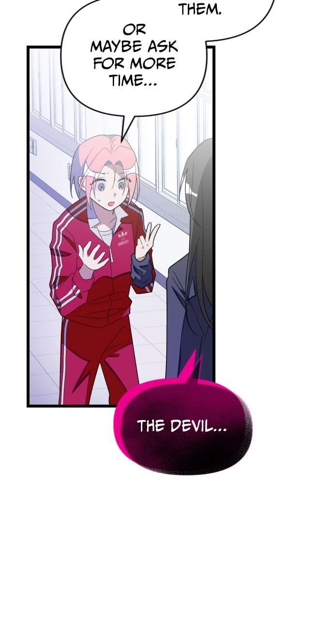 Read Surviving Romance chapter 97 image 111 on Lezhin