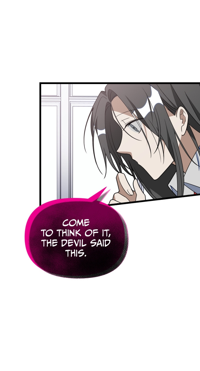Read Surviving Romance chapter 97 image 112 on Lezhin