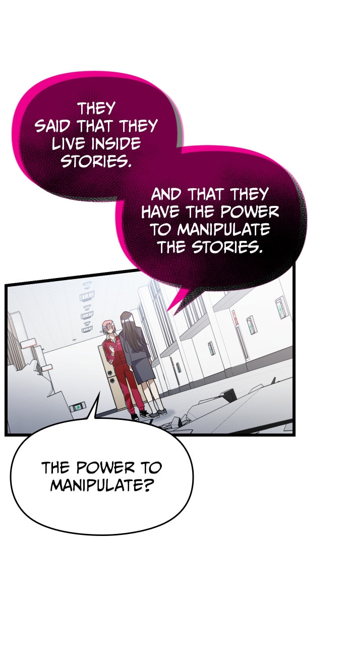 Read Surviving Romance chapter 97 image 113 on Lezhin