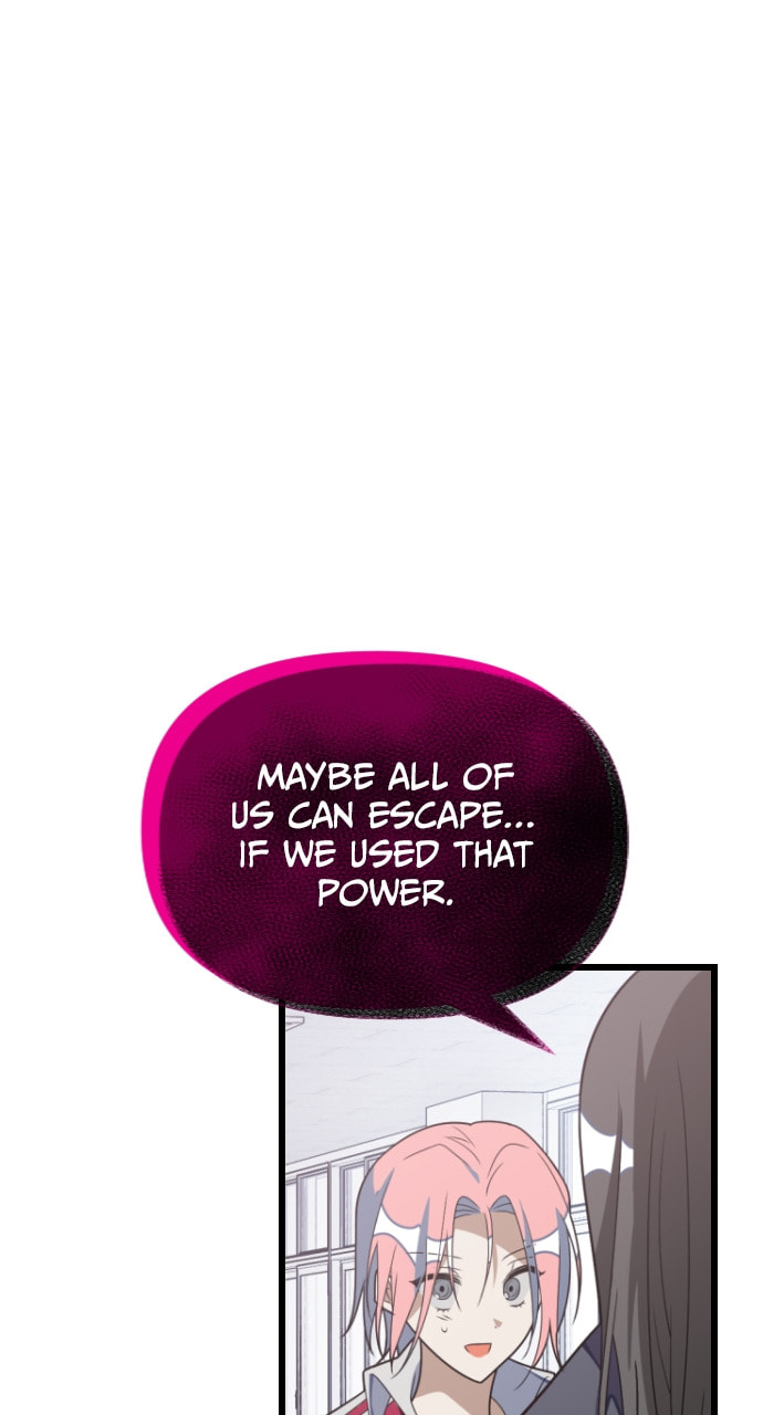 Read Surviving Romance chapter 97 image 114 on Lezhin