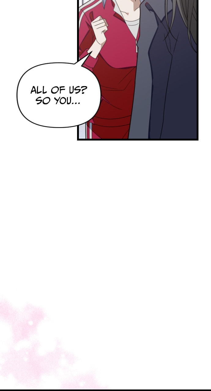 Read Surviving Romance chapter 97 image 115 on Lezhin