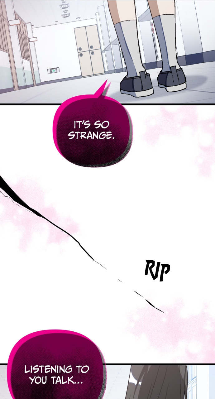 Read Surviving Romance chapter 97 image 116 on Lezhin