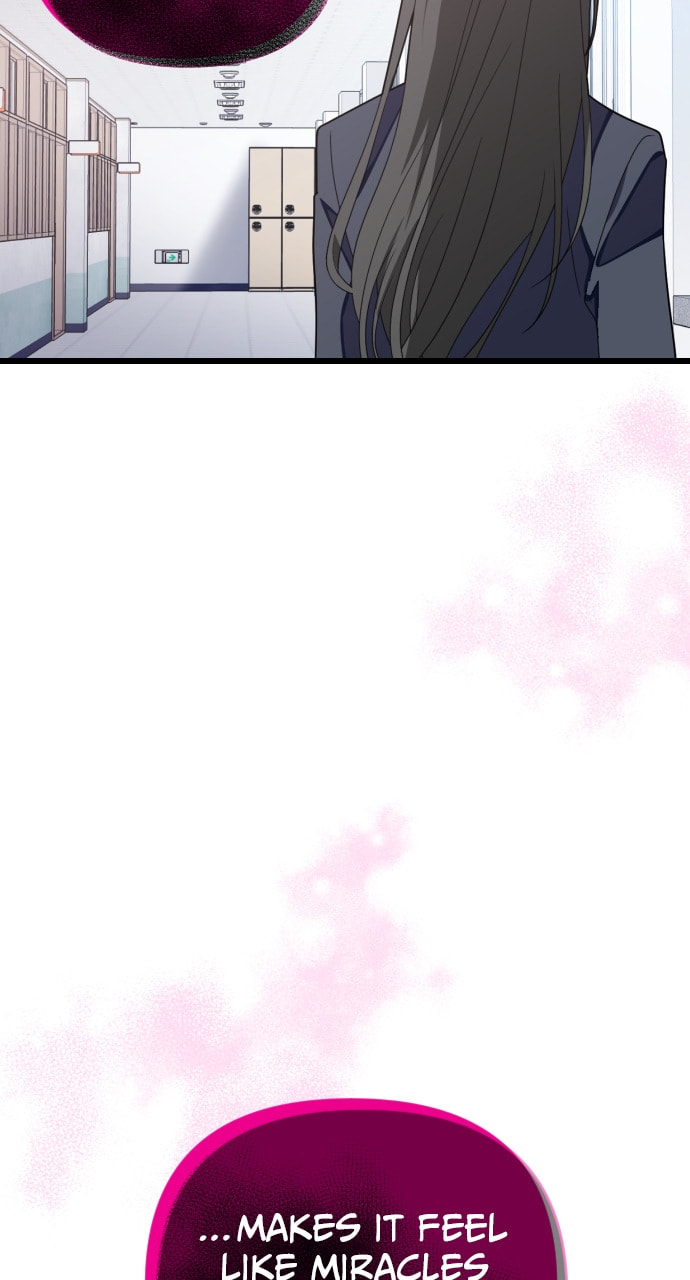Read Surviving Romance chapter 97 image 117 on Lezhin