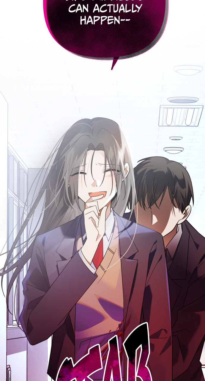 Read Surviving Romance chapter 97 image 118 on Lezhin