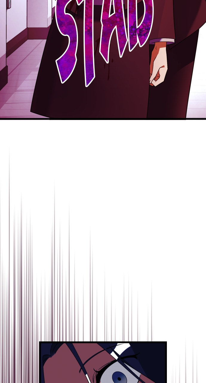 Read Surviving Romance chapter 97 image 119 on Lezhin
