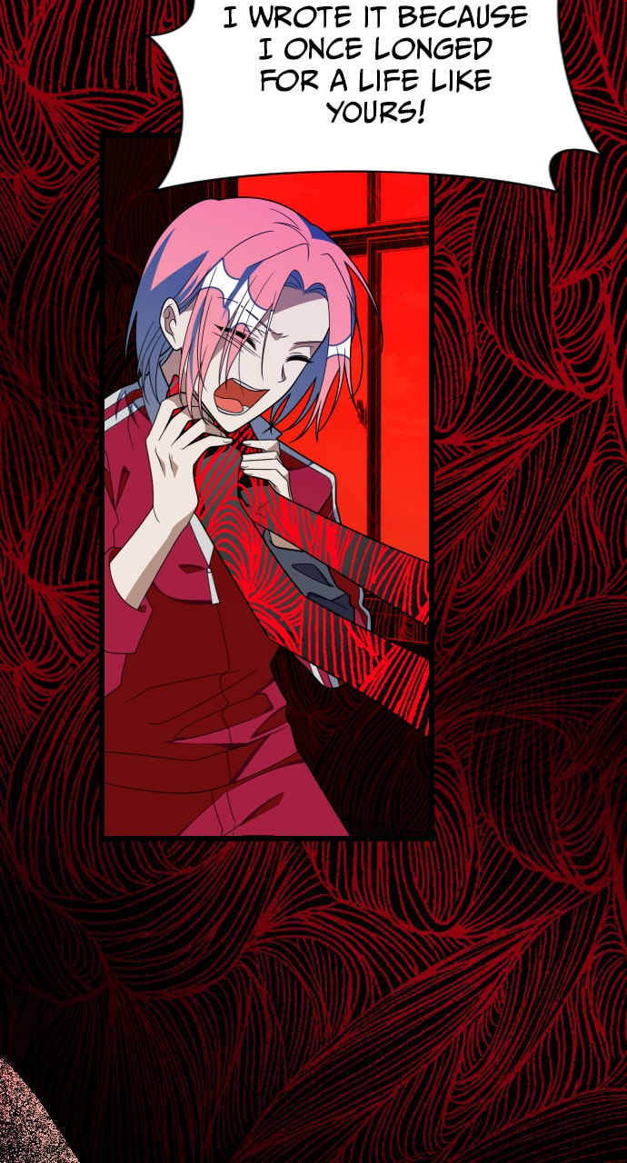 Read Surviving Romance chapter 97 image 12 on Lezhin