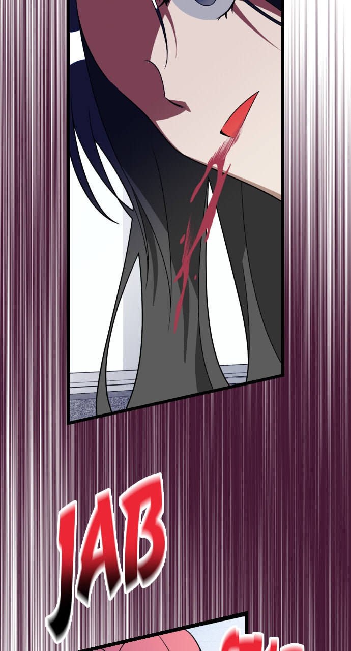 Read Surviving Romance chapter 97 image 120 on Lezhin