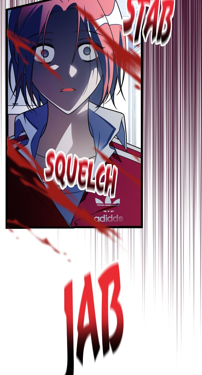 Read Surviving Romance chapter 97 image 121 on Lezhin