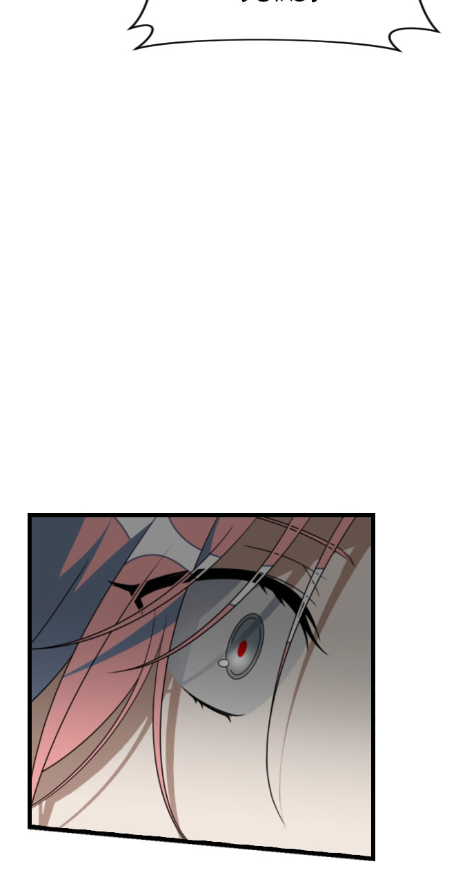 Read Surviving Romance chapter 97 image 123 on Lezhin