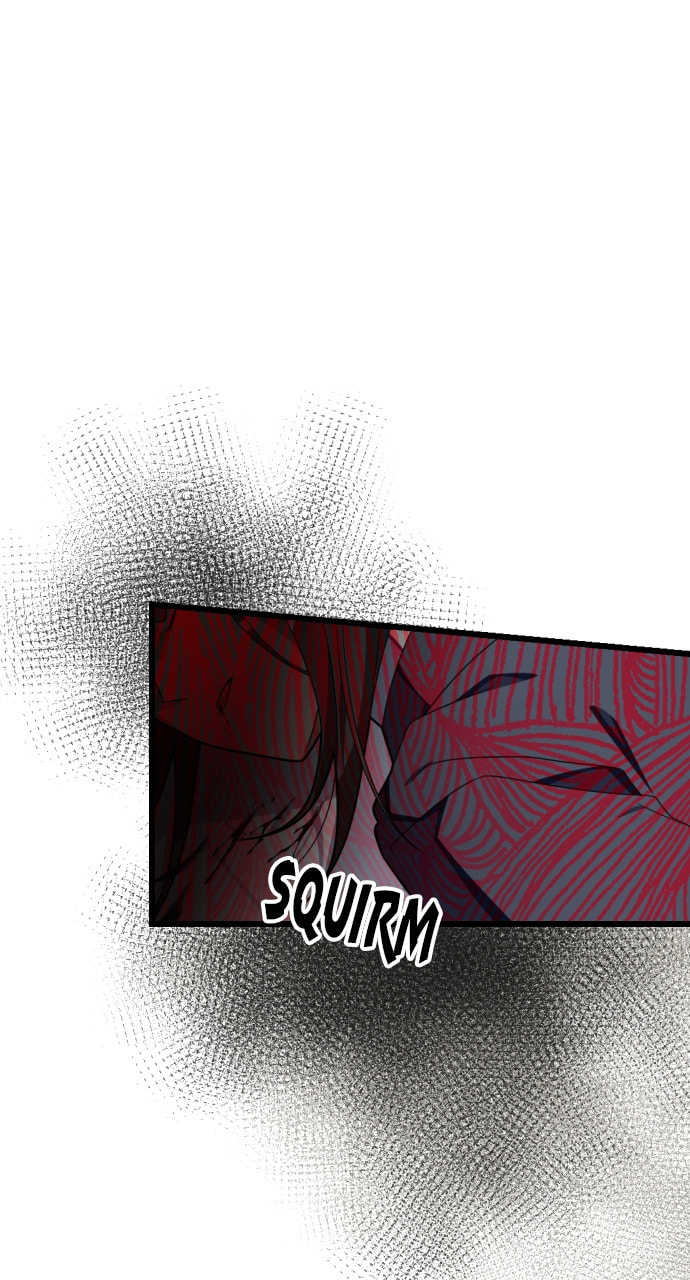 Read Surviving Romance chapter 97 image 124 on Lezhin