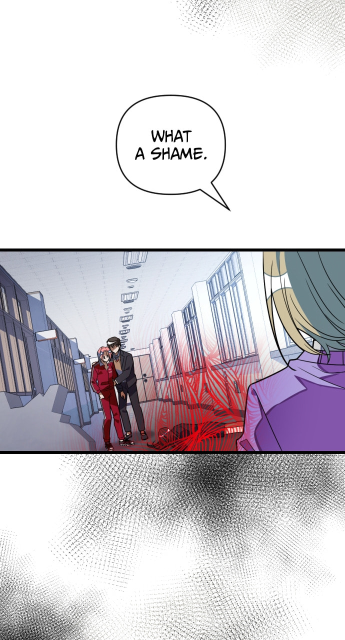 Read Surviving Romance chapter 97 image 125 on Lezhin