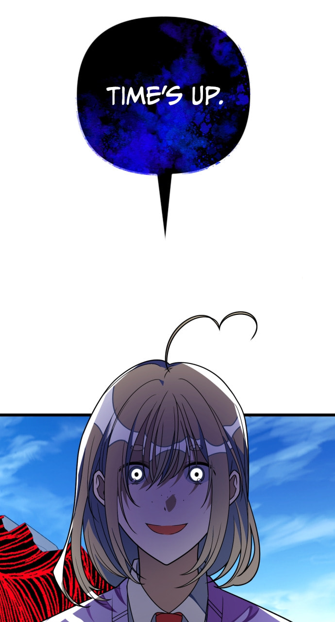Read Surviving Romance chapter 97 image 128 on Lezhin