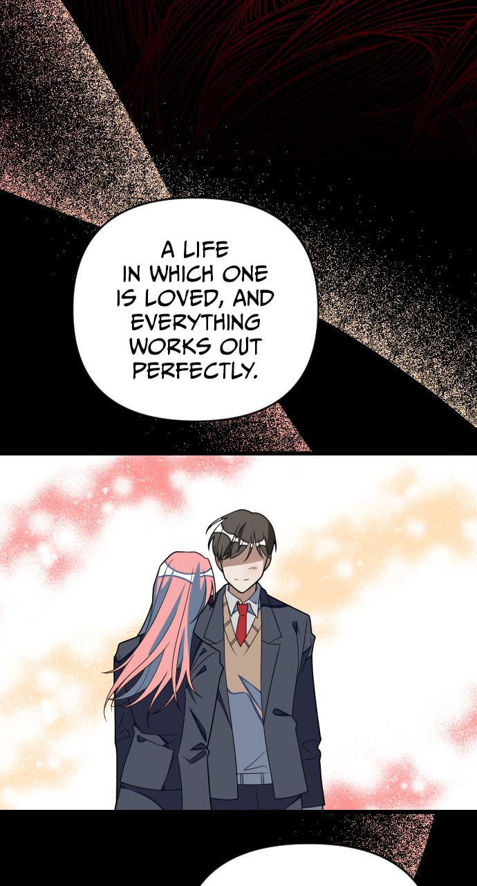 Read Surviving Romance chapter 97 image 13 on Lezhin