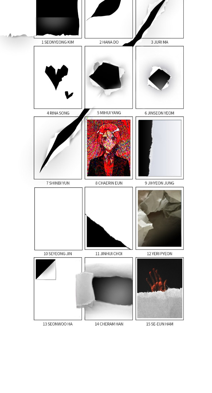 Read Surviving Romance chapter 97 image 130 on Lezhin