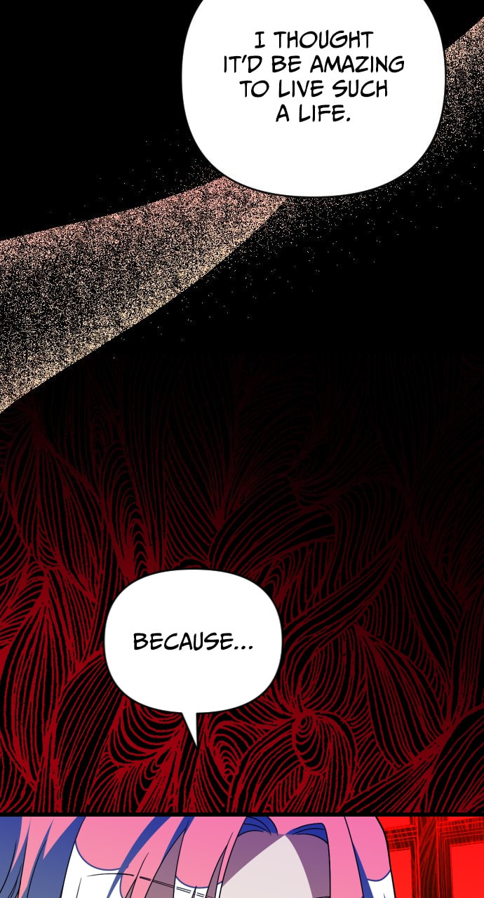 Read Surviving Romance chapter 97 image 14 on Lezhin