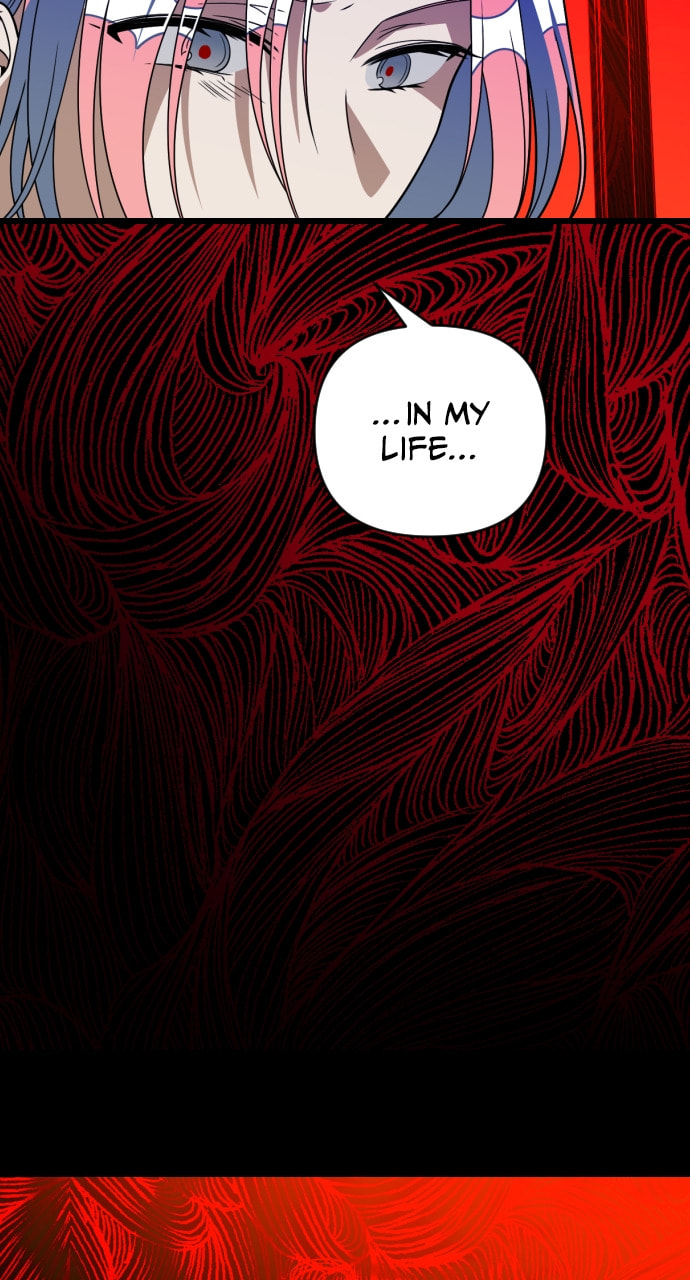Read Surviving Romance chapter 97 image 15 on Lezhin