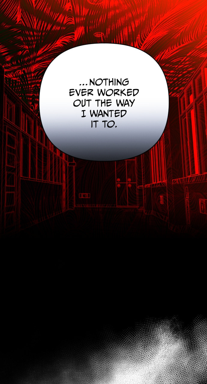 Read Surviving Romance chapter 97 image 16 on Lezhin