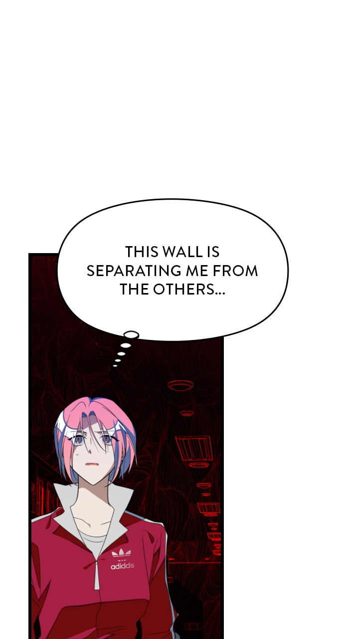 Read Surviving Romance chapter 97 image 2 on Lezhin