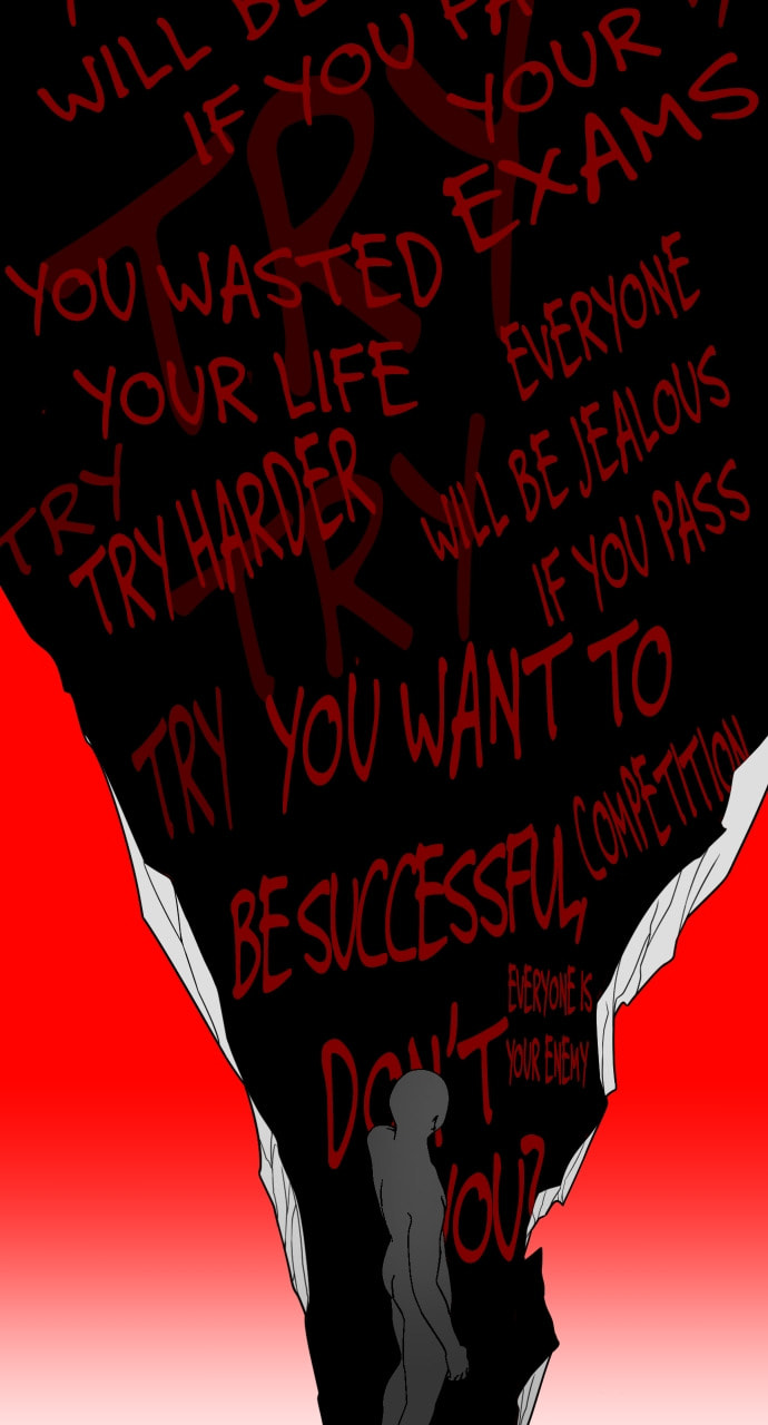 Read Surviving Romance chapter 97 image 21 on Lezhin