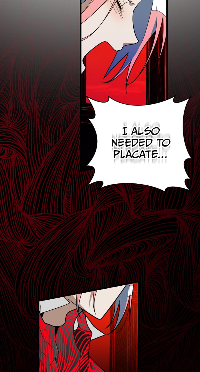 Read Surviving Romance chapter 97 image 23 on Lezhin