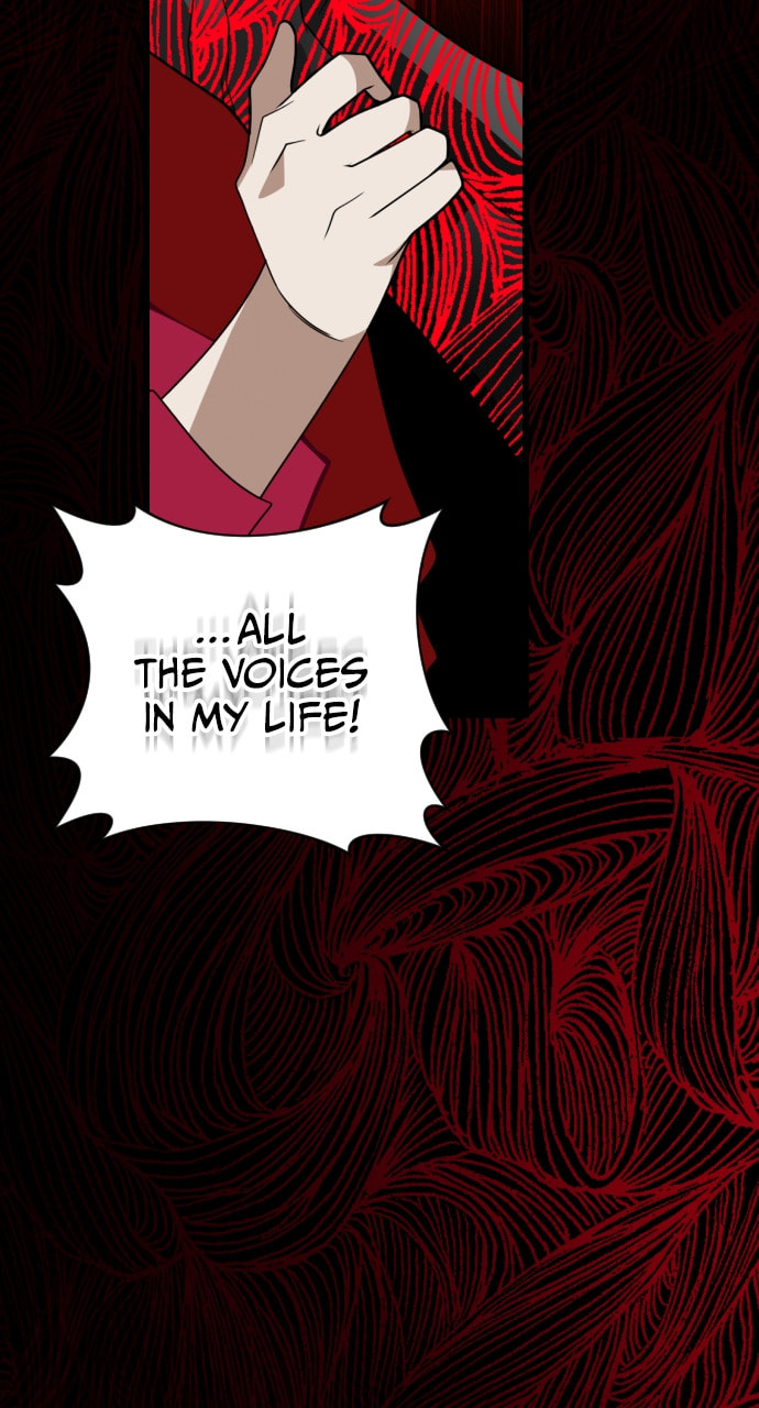 Read Surviving Romance chapter 97 image 24 on Lezhin
