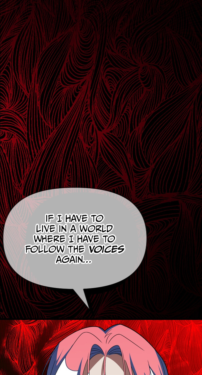 Read Surviving Romance chapter 97 image 26 on Lezhin