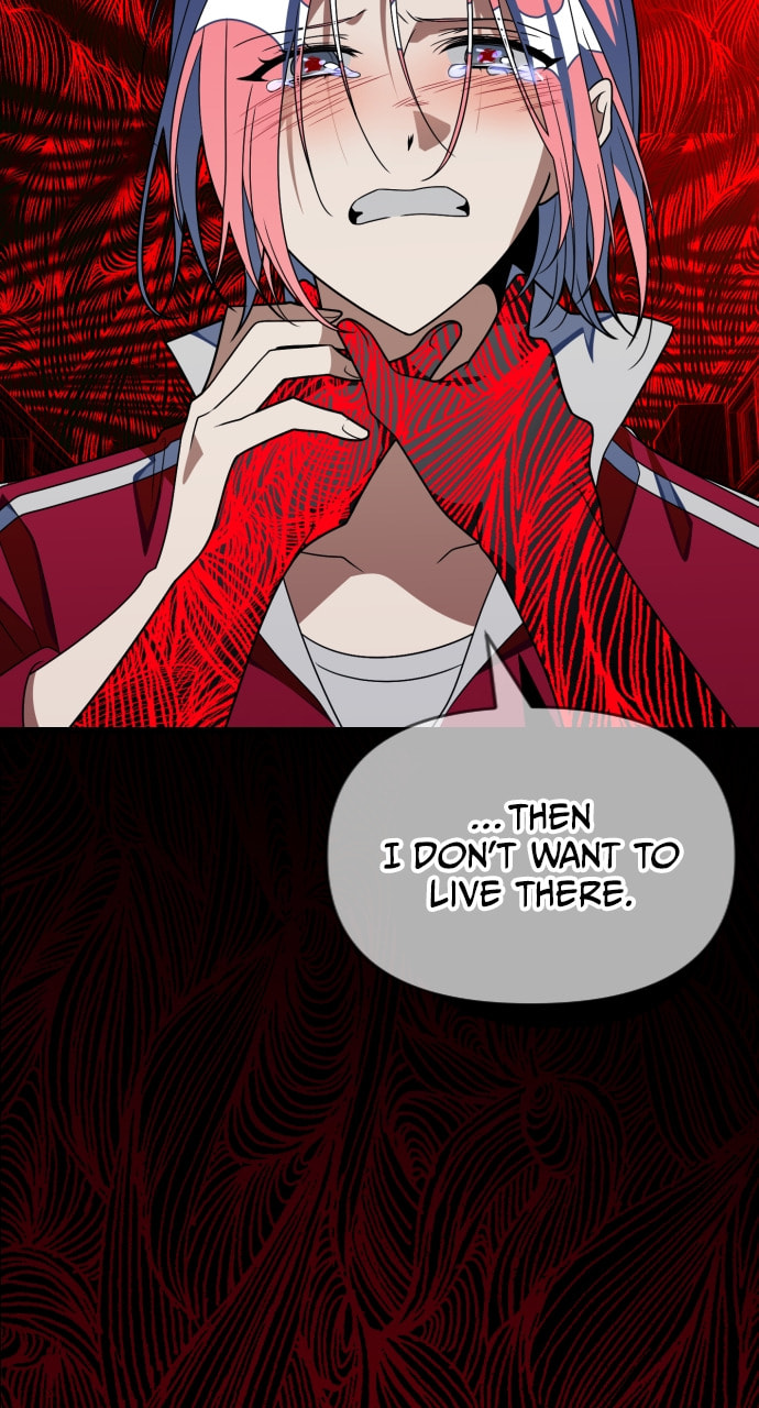 Read Surviving Romance chapter 97 image 27 on Lezhin