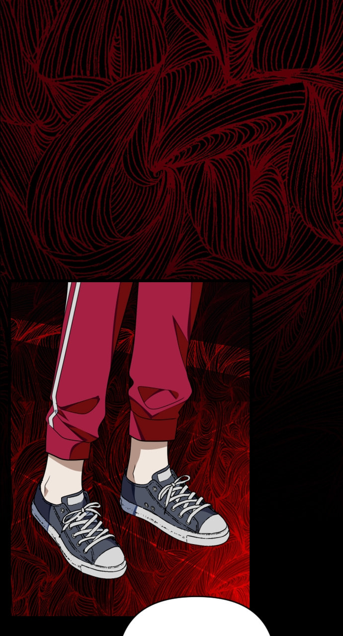 Read Surviving Romance chapter 97 image 28 on Lezhin