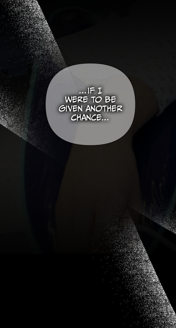 Read Surviving Romance chapter 97 image 30 on Lezhin