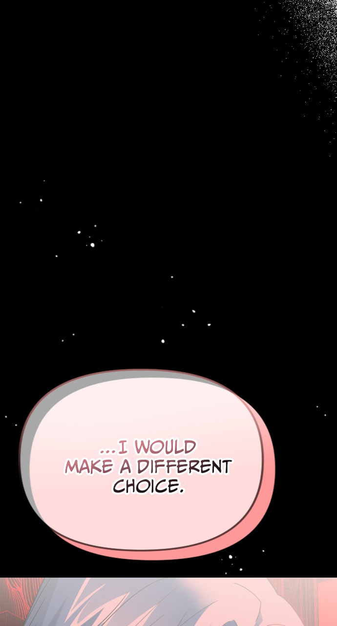 Read Surviving Romance chapter 97 image 31 on Lezhin