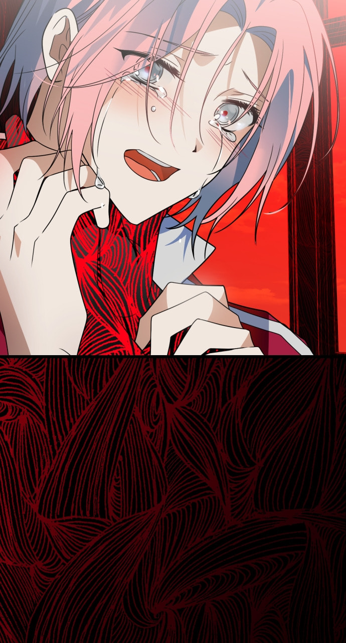 Read Surviving Romance chapter 97 image 32 on Lezhin