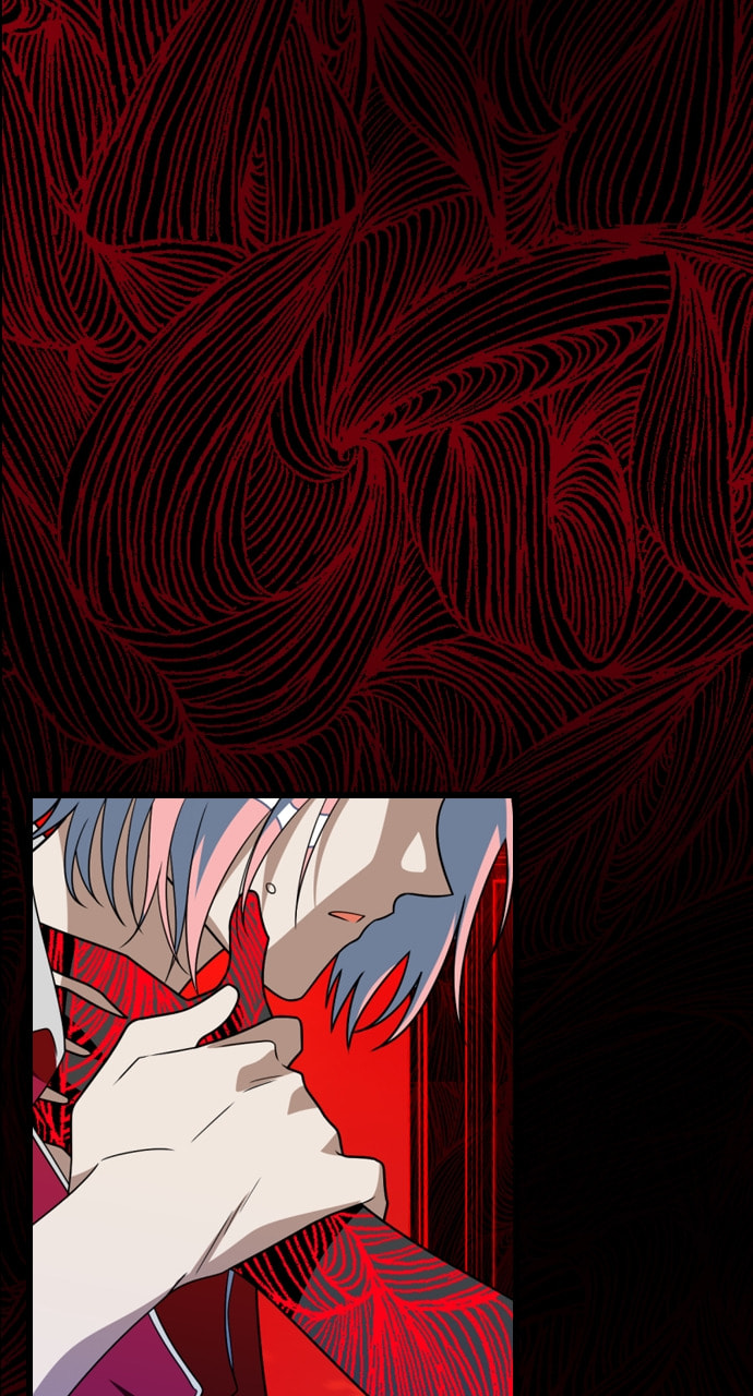 Read Surviving Romance chapter 97 image 34 on Lezhin