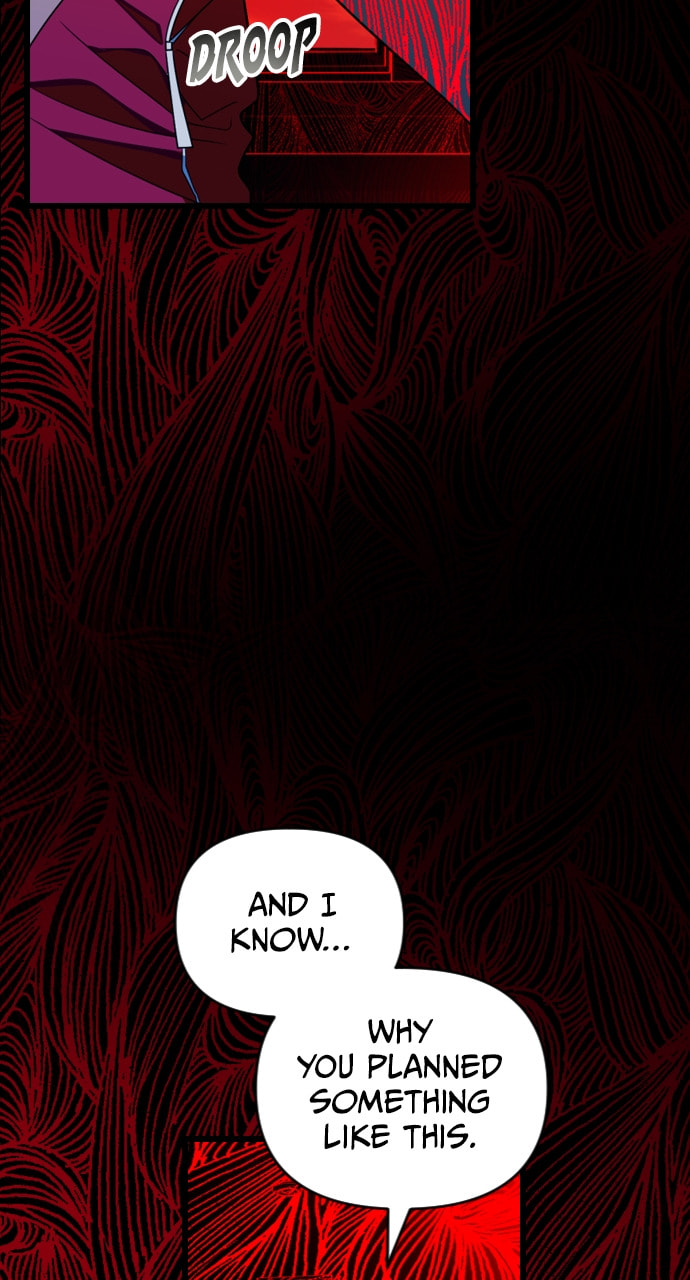 Read Surviving Romance chapter 97 image 35 on Lezhin
