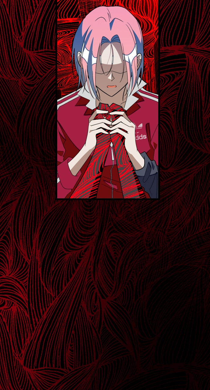 Read Surviving Romance chapter 97 image 36 on Lezhin