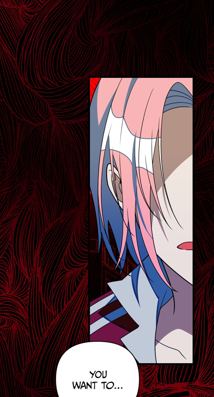 Read Surviving Romance chapter 97 image 37 on Lezhin