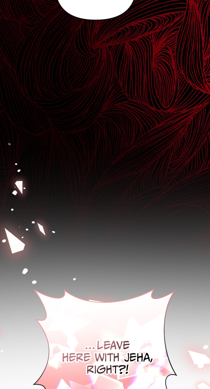 Read Surviving Romance chapter 97 image 38 on Lezhin