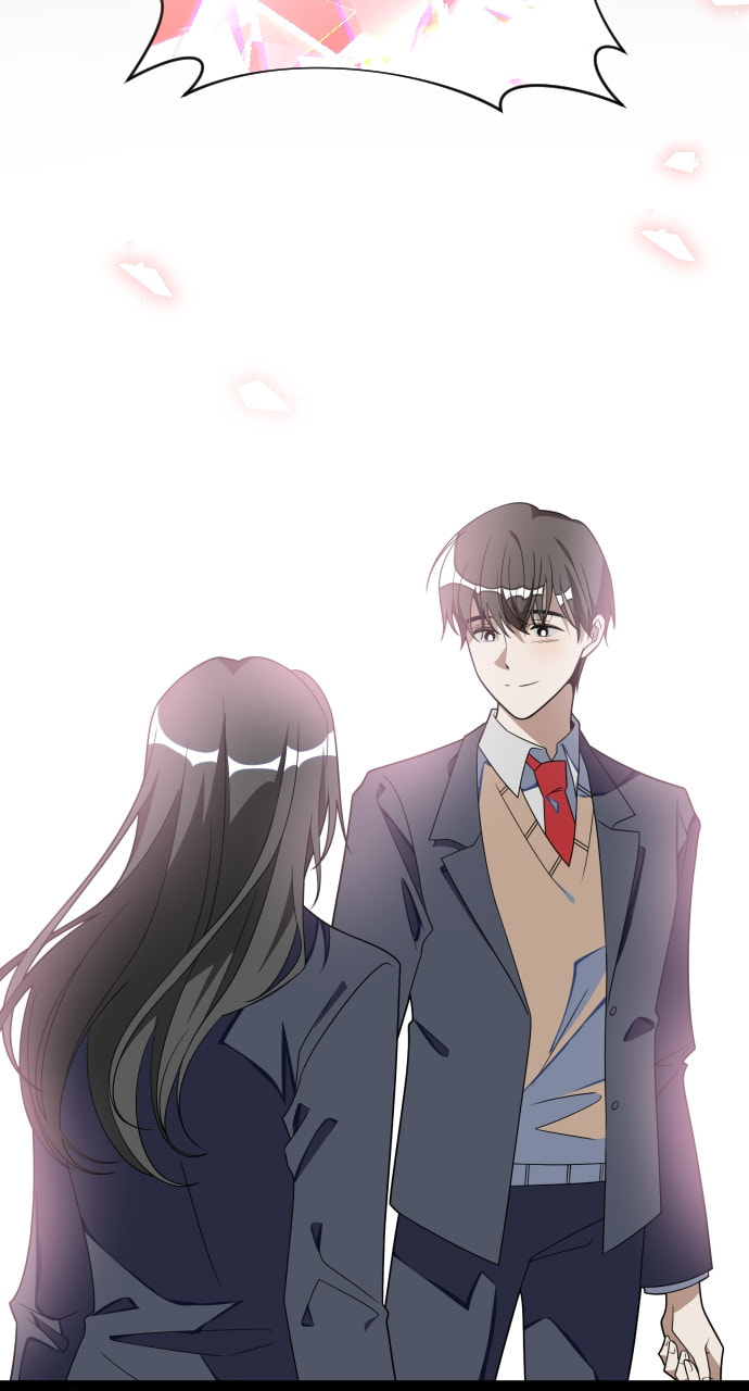 Read Surviving Romance chapter 97 image 39 on Lezhin
