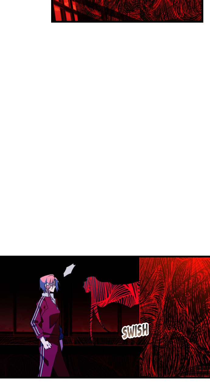 Read Surviving Romance chapter 97 image 4 on Lezhin