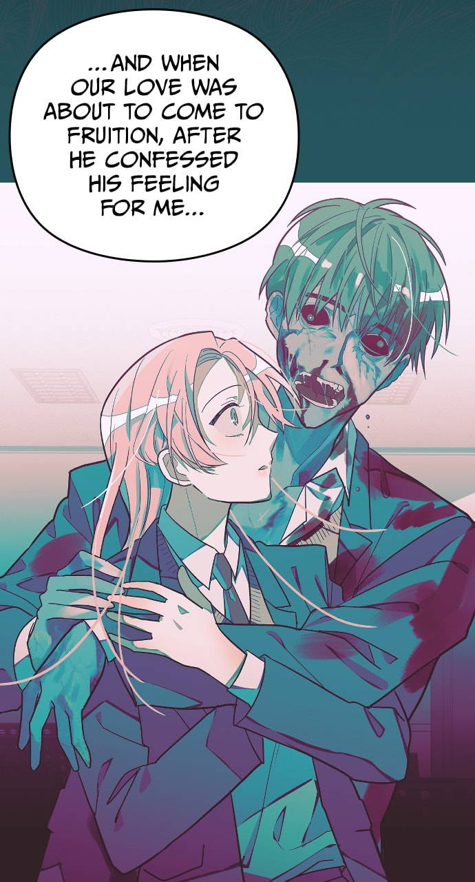Read Surviving Romance chapter 97 image 45 on Lezhin