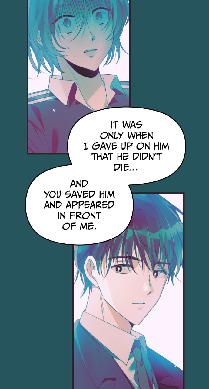 Read Surviving Romance chapter 97 image 48 on Lezhin