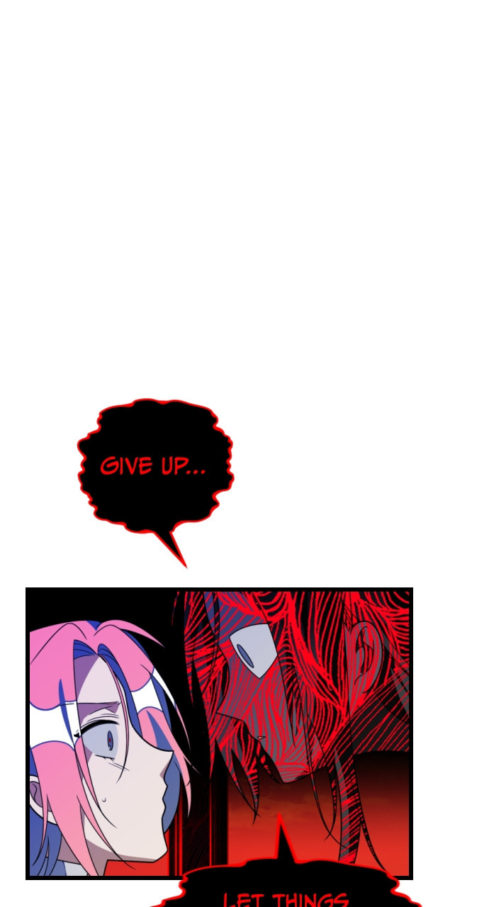 Read Surviving Romance chapter 97 image 5 on Lezhin