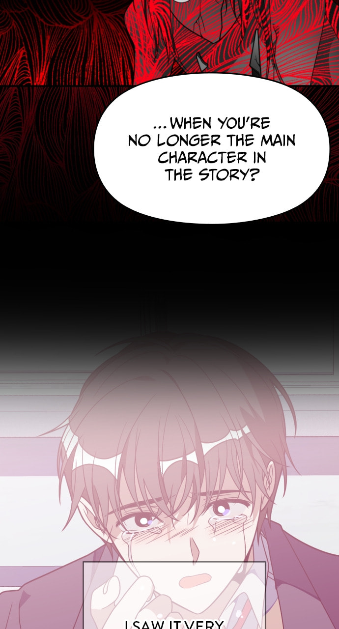 Read Surviving Romance chapter 97 image 50 on Lezhin