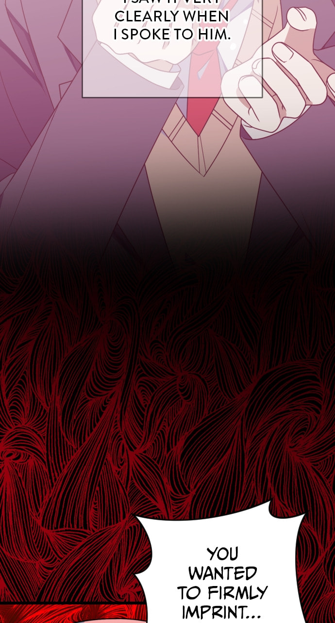 Read Surviving Romance chapter 97 image 51 on Lezhin