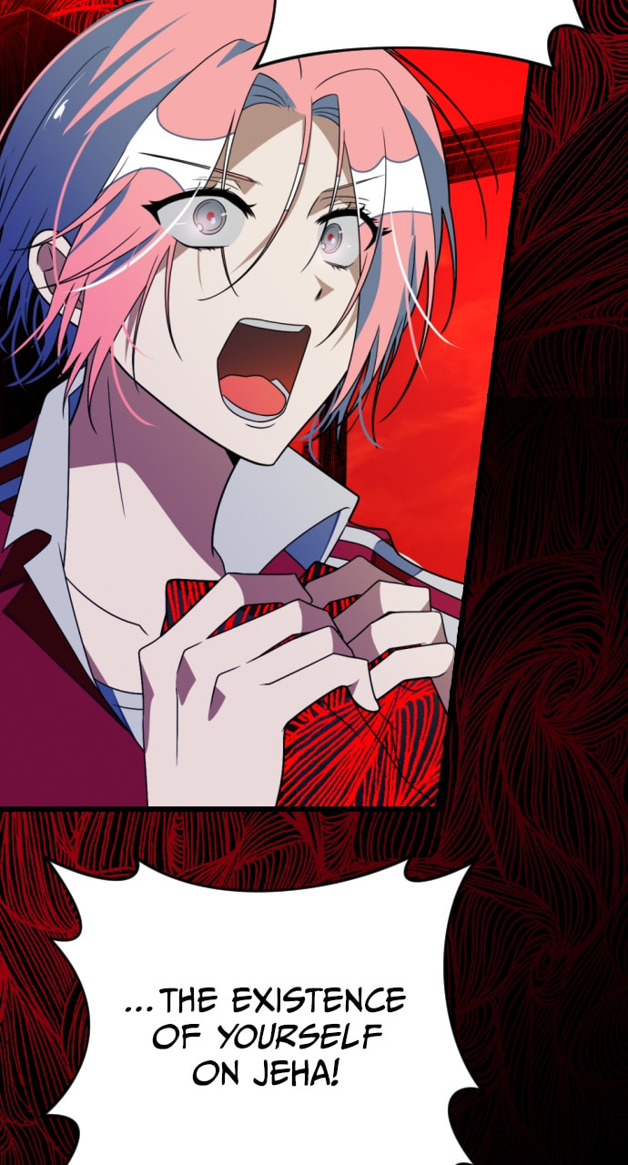 Read Surviving Romance chapter 97 image 52 on Lezhin