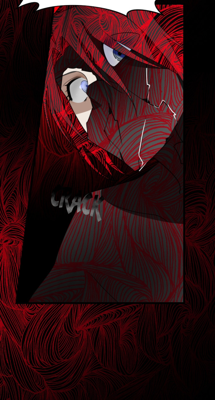 Read Surviving Romance chapter 97 image 53 on Lezhin